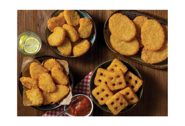 662983 BATATA PREFR ROSTI FARMFRITES 2.5KG (3)