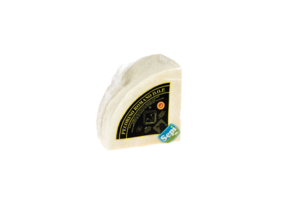 GRANAROLO PECORINO ROMANO DOP 1/8