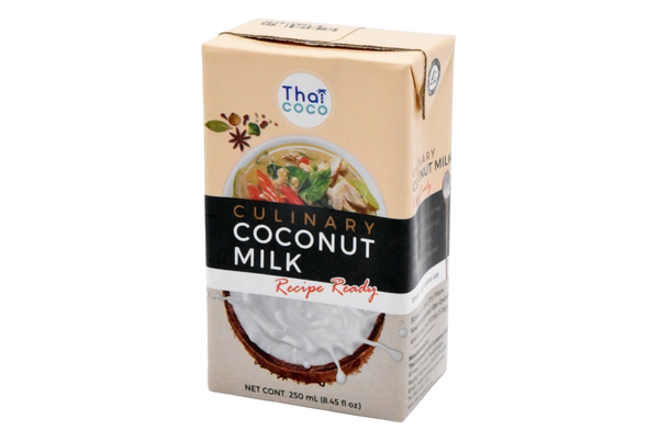 659779 LEITE DE COCO THAI TETRA 250 ML (2)