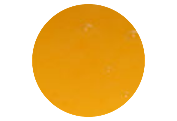 655705 CREME CENOURA CONG B.ALI 1.25KG CX6
