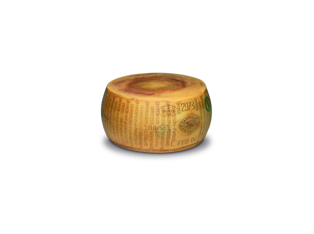 Granarolo Parmigiano Reggiano Roda