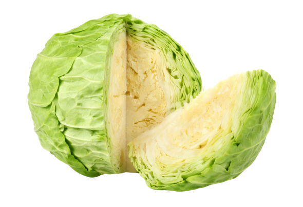 551105 REPOLHO COUVE BRANCA