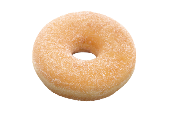 613831 DOTS SUGAR 48G (36UN) FRIPAN