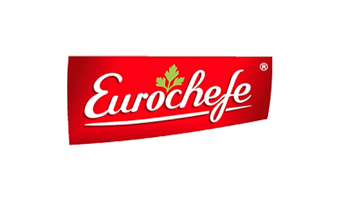 Eurochef Button Hero