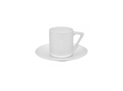 CHAVENA BRANCA ALTA CAFE BICA + PIRES