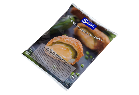 662051 SALUD JALAPENOS Q.CHEDDAR PICAN 1KG(CX6)