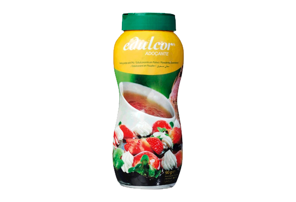 568140 ADOCANTE PO EDULCOR P.L. 90 GR