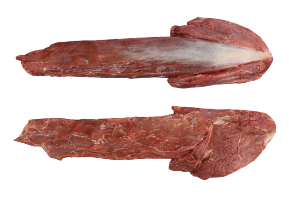 119976 LOMBO BOVINO S C 4 5 CONG FRIBOI (2)