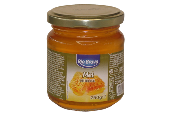 663749 MEL MULTIFLORAL RIO BRAVO 250G (1)