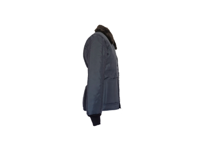 571074 CASACO REFRIGUE MOD. P394 TAM.L (2)