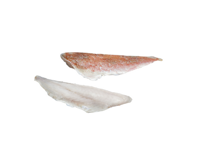 FILETE RED FISH CV8X400G CONG ULTRAFISH