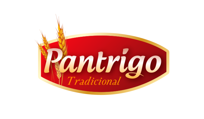 Pantrigo Button Hero