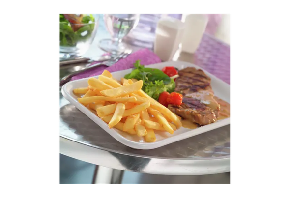 663006 BATATA PREFR STEAKHOUSE MCCAIN 2.5KG (3)