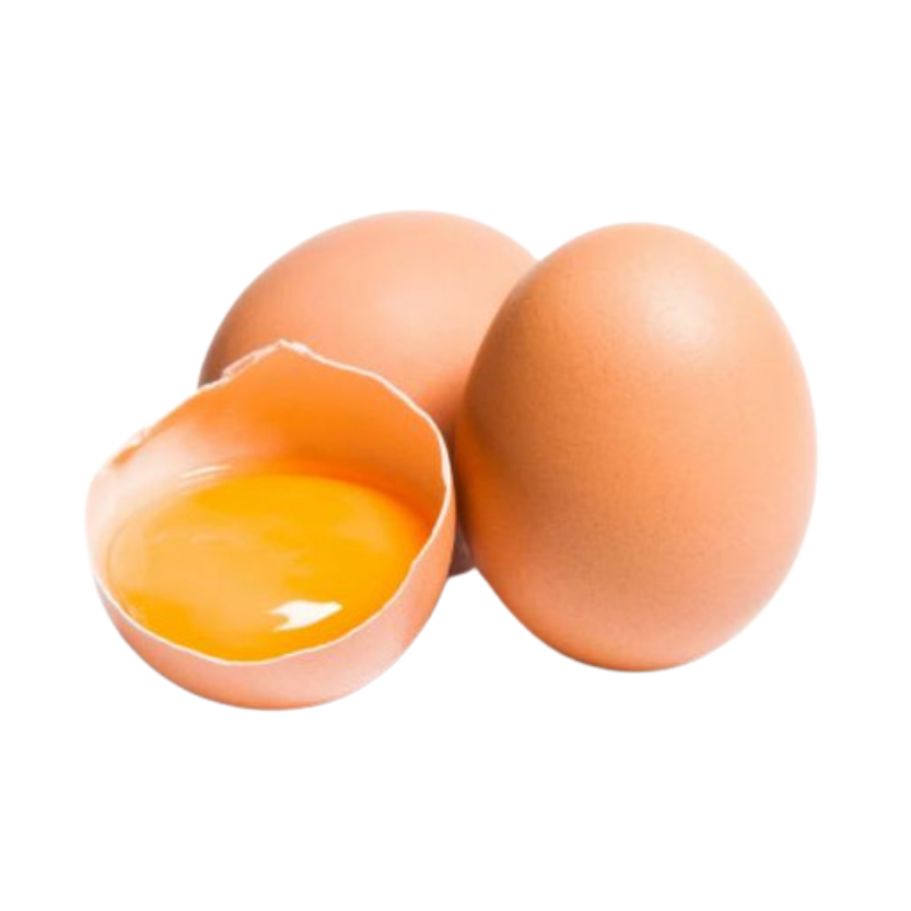 Ovos