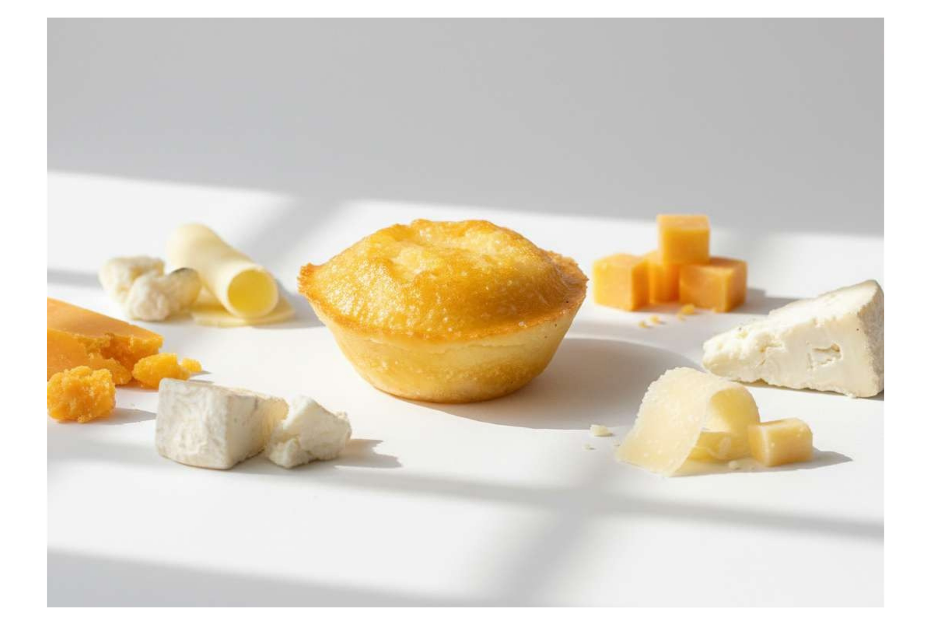 638807 MINI QUEIJADAS QUEIJO 25G QQ (2)