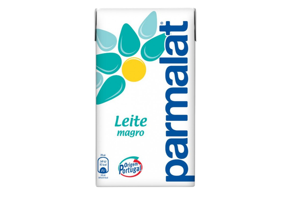 562935 LEITE MAGRO UHT LT PARMALAT
