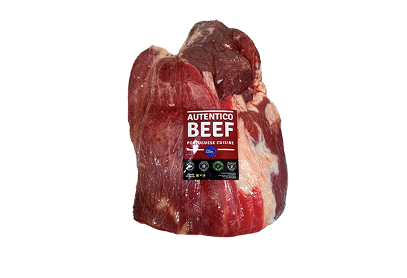 ABA GROSSA DE BOVINO AUTENTICO