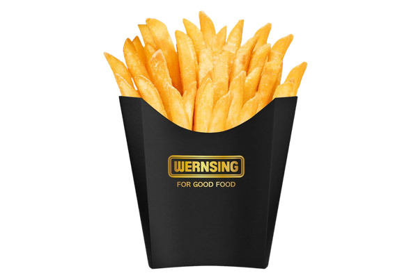 662267 P.GOLD BATATA PREM CRISPY 10X10 2.5KGCX4