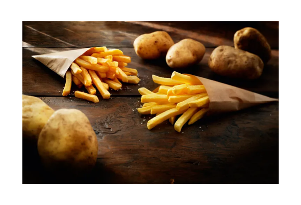 662989 BATATA PREFR PALITOS 7 7 FARMFRITES2.5KG (3)
