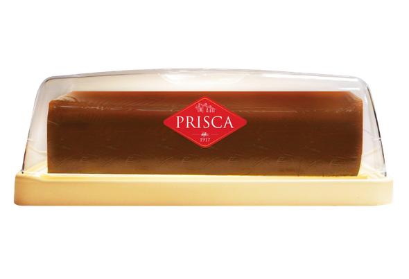 655931 MARMELADA CASA PRISCA TRAV 5KG (1)