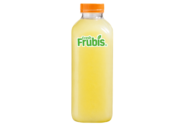 576804 SUMO DE LIMAO 1L FRUD (1)