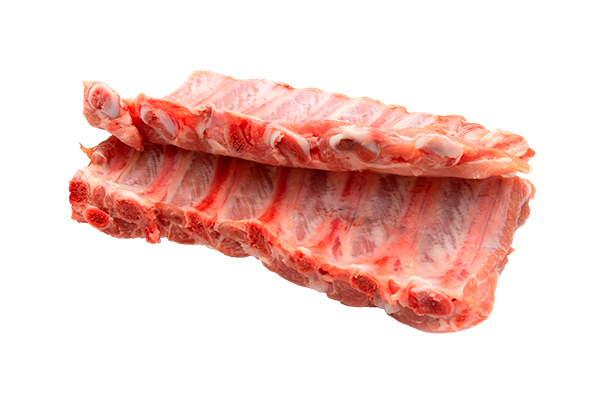 ENTRECOSTO CONGELADO CAIXA DE ± 3KG