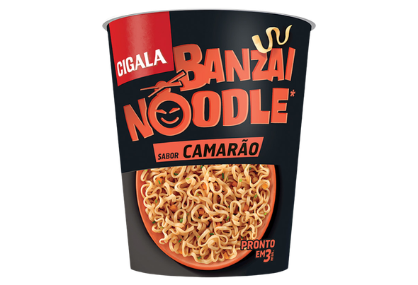 655566 MASSA NOODLE SAB CAMAR BANZAI CIGALA 67G