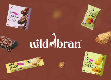 Bn Barras Cereais Wilbrand Retalho Mobile