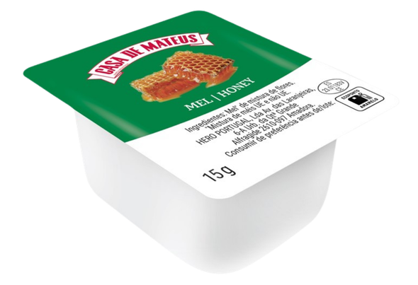 656500 MEL CMATEUS 15G CX120 DI