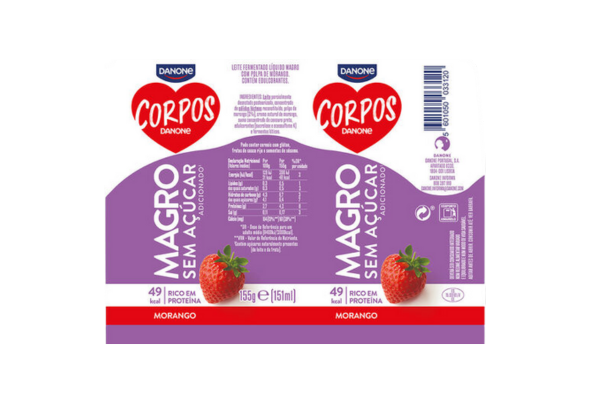 654302 IOG LIQ CD MORANGO DANONE 4X155G 2