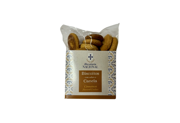 653968 BISCOITO CANEL BISCOITARIA NAC.150G CX12