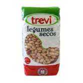 Leguminosas Secas