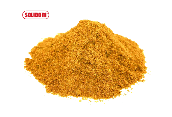 661944 CARIL MOIDO SOLIBOM PCT 1KG