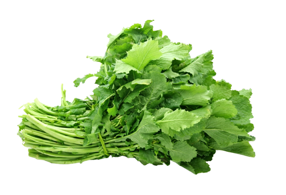 551122 GRELOS DE NABO