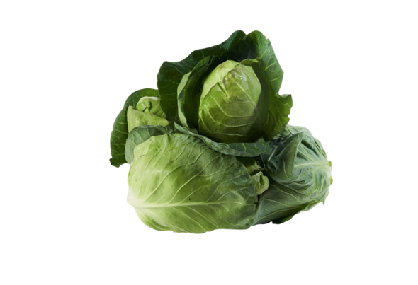 612871 COUVE CORACAO C FOLHAS