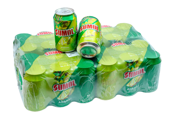 664557 REF ANANAS SUMOL LT 330ML (24) (2)