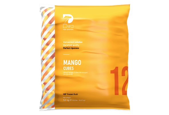 662855 MANGA PEDACOS 20X20 CONG DIRA 1KG