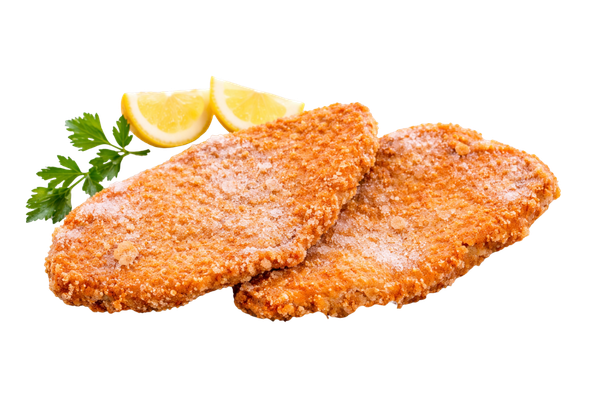 122402 PANADO PREPARADO DE PORCO CONG