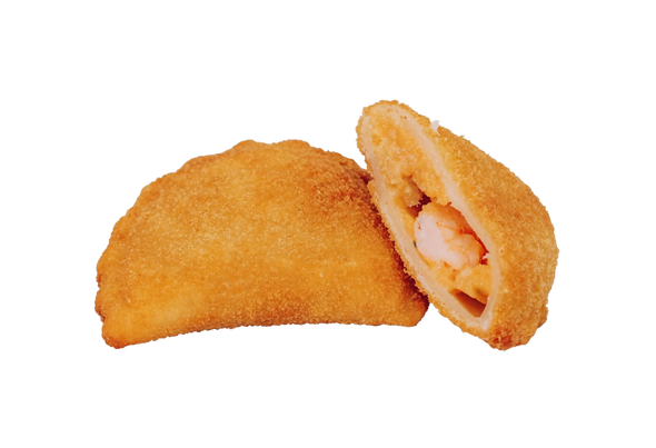 656573 RISSOL CAMARAO COMIFRIO 42G CX100