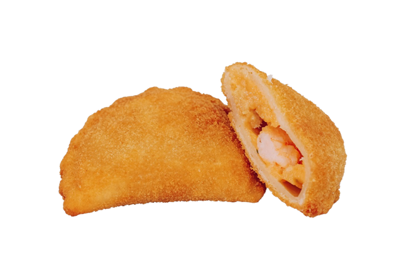 656573 RISSOL CAMARAO COMIFRIO 42G CX100