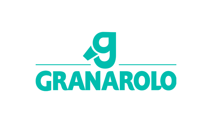 Granarolo Button Hero