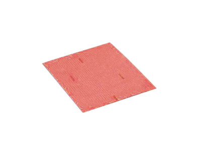 PANO WETTEX MEDIO VERMELHO VILEDA