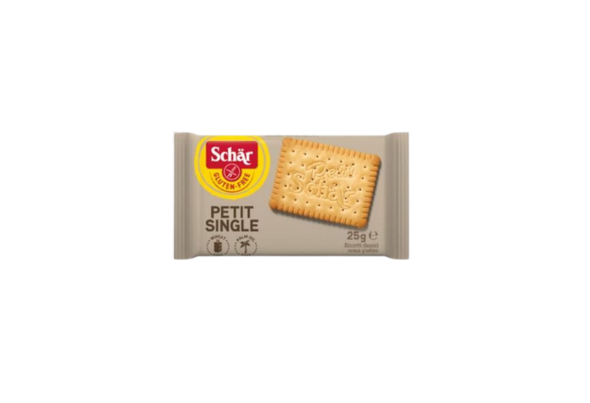 653891 BOLACHA PETIT S GLU SCHAR 25G CX40 DI