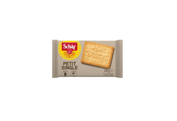 653891 BOLACHA PETIT S GLU SCHAR 25G CX40 DI