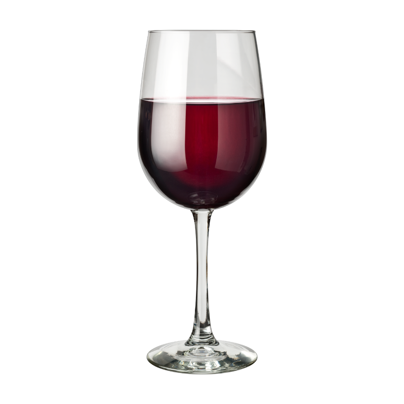 Bebidas e Garrafeira