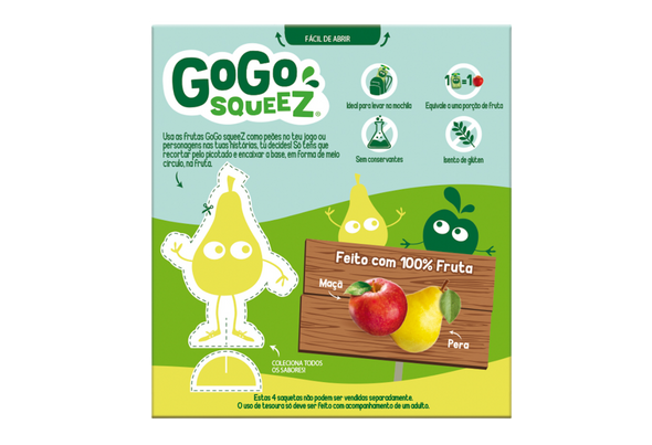 659971 PURE FRUTA MACA PERA GOGO SQUEEZ 4X90G (3)