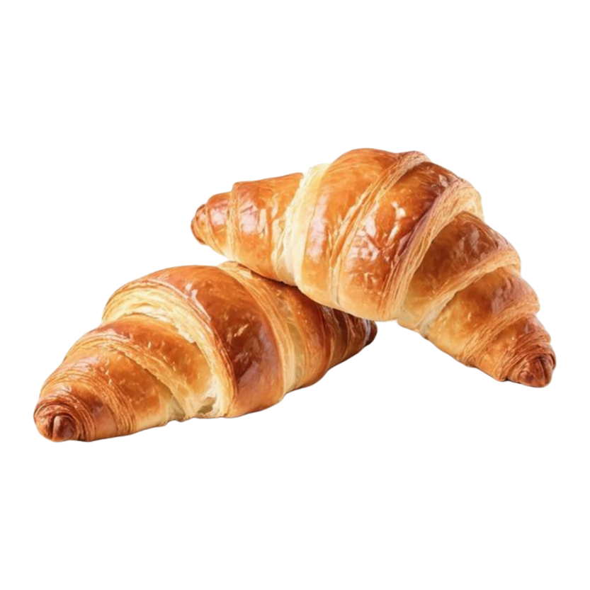 Padaria Pré-preparada