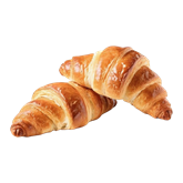 Padaria Pré-preparada