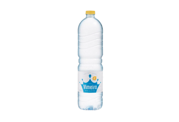 627448 AGUA VIMEIRO ORIGINAL PET 1.5L
