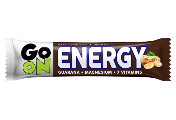 661544 BARRA GO ON ENERGY SANTE 45G